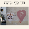 חני שטרנברג - תוך כדי נסיעה